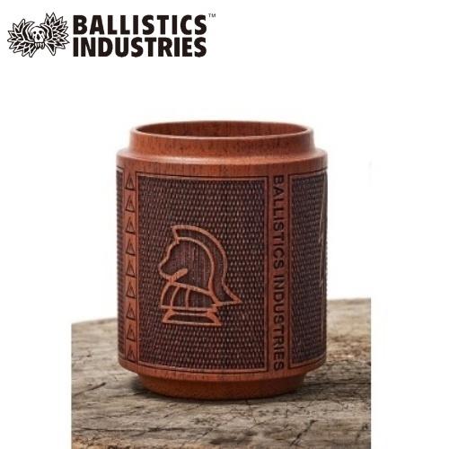 バリスティクス BALLISTICS STADS CUP 漆 Ballistics (バリスティクス
