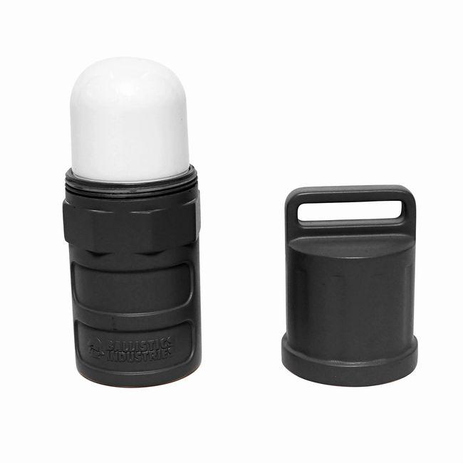 BALLISTICS（バリスティクス） Ballistics MUHI CASE ムヒ ケース