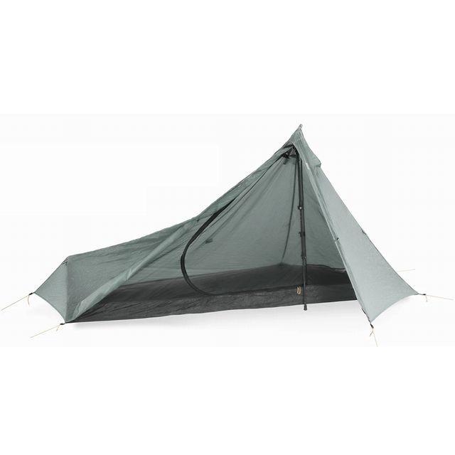 Wisp 1P MV / BIG SKYテント Big Sky tent Moon View Wisp 1P MV