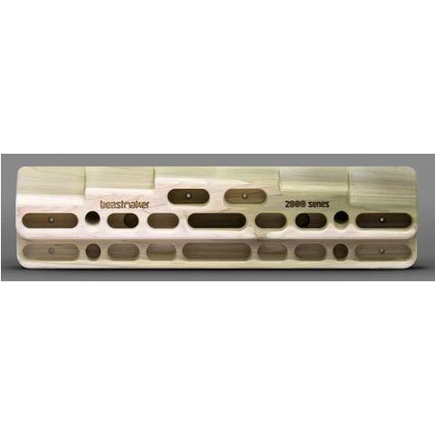 ビーストメーカー2000 Beastmaker 2000 トレーニングボード フィンガー 