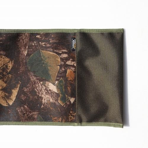 C＆C.P.H. EQUIPEMENT シーアンドシーピーエイチイクイップメント