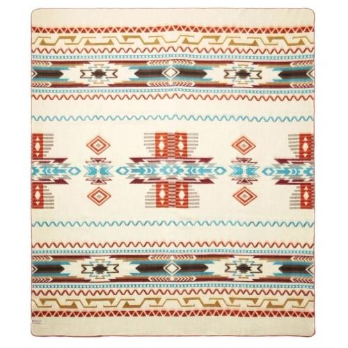 エクアデン ECUADANE ウルトラソフトウォッシャブルブランケット