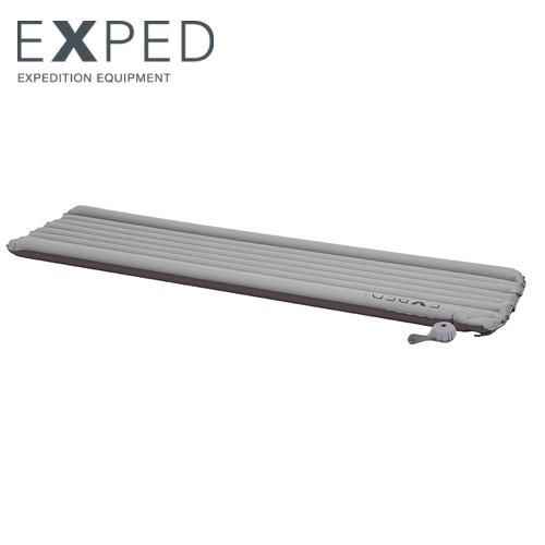 エクスペド EXPED DownMat Lite 5 LW exd219029GRAGH 通販 Yahoo!ショッピング