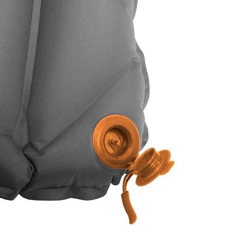 エクスペド EXPED DownMat Lite 5 LW exd219029GRAGH 通販 Yahoo!ショッピング