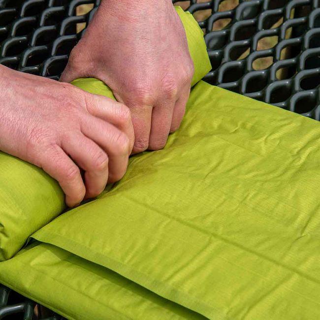 エクスペド EXPED Ultra 3R M Mummy マット 軽量 アウトドア バイク 登山 キャンプ EXPED（エクスペド） EXPED Ultra 3R M Mummy マット 軽量 アウトドア