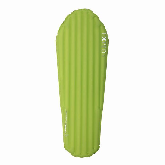 EXPED（エクスペド） EXPED Ultra 3R MW Mummy マット 軽量 アウトドア