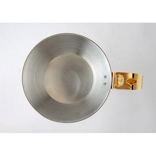 FIRESIDE（ファイヤーサイド） コッパーシェラカップ400 Copper