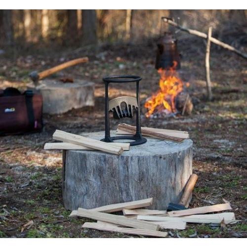 ファイヤーサイド FIRESIDE キンドリングクラッカー KINDLING CRACKER 