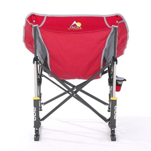 GCI Outdoor ポッドロッカー POD ROCKER : GLAGH - 通販 - Yahoo