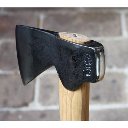 Gransfors グレンスフォシュブルーク　ハンター グレンスフォシュ・ブルーク ハンター