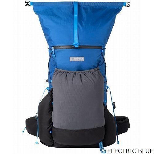 ゴッサマーギア GOSSAMER GEAR G4-20 Ultralight 42 アウトドア