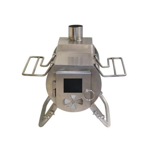 Gstove Gストーブ G-Stove クッキングビュー G-STOVE COOKING VIEW