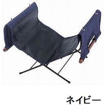 HangOut(ハングアウト) ログキャリー スタンド付き値下げ交渉⭕ Hang Out（ハングアウト） ログキャリー with スタンド : GLAGH - 通販