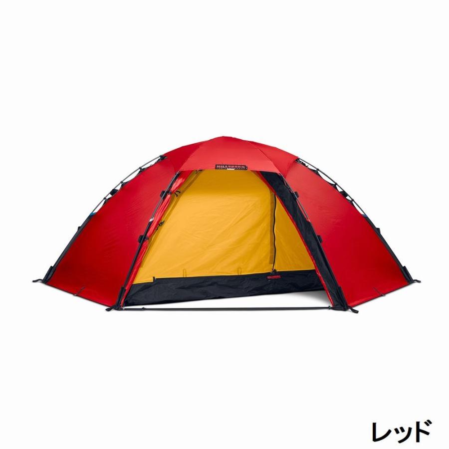 HILLEBERG Staika ヒルバーグ　スタイカ HILLEBERG ヒルバーグ スタイカ STAIKA : GLAGH - 通販 - Yahoo