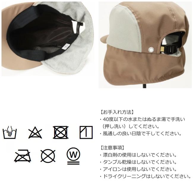 halo commodity（ハロコモディティー） ハロコモディティ オクタ