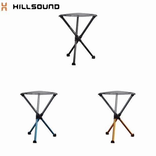 HILLSOUND ヒルサウンド BTRスツール 17インチ 椅子 チェア
