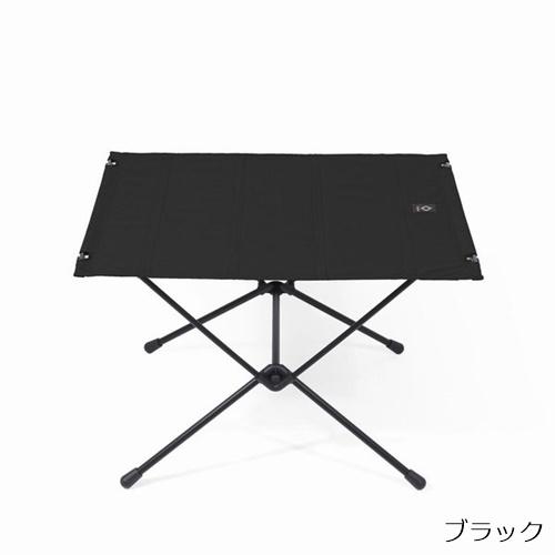 Helinox ヘリノックス タクティカルテーブル L Tactical Table