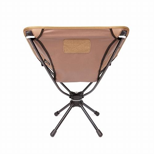 Helinox タクティカルサプライ ヘリノックス タクティカル スウィベル