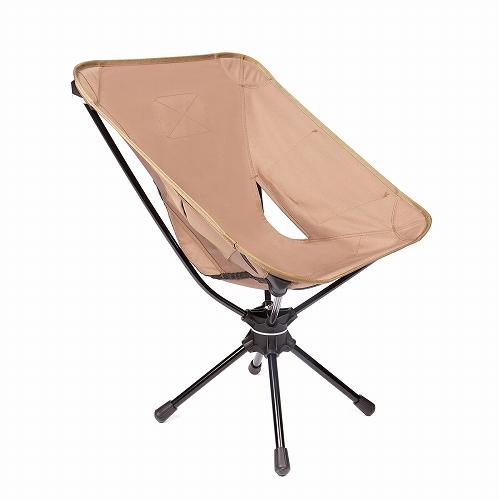 Helinox タクティカルサプライ ヘリノックス タクティカル