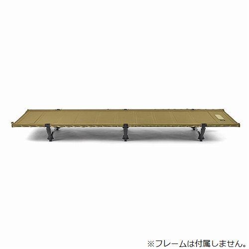 Helinox タクティカルサプライ ヘリノックス タクティカル フィールド