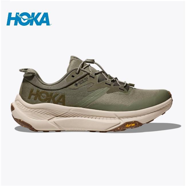 ホカオネオネ HOKA ONEONE トランスポート GTX メンズ TRANSPORT ホカオネオネ HOKA ONEONE トランスポート GTX メンズ TRANSPORT