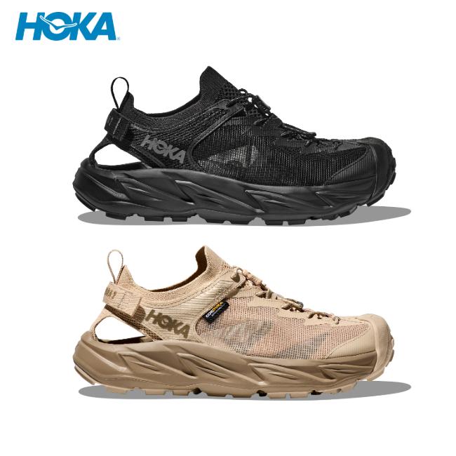ホカオネオネ HOKA ONEONE ホパラ 2 メンズ HOPARA Ms ホカオネオネ HOKA ONEONE ホパラ 2 メンズ HOPARA Ms