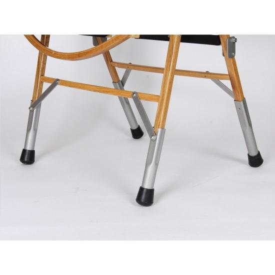 Kermit Chair/カーミットチェア　LEG EXTENSIONS SET/レッグエクステンションセット  【日本正規品】｜heimat-berg｜09
