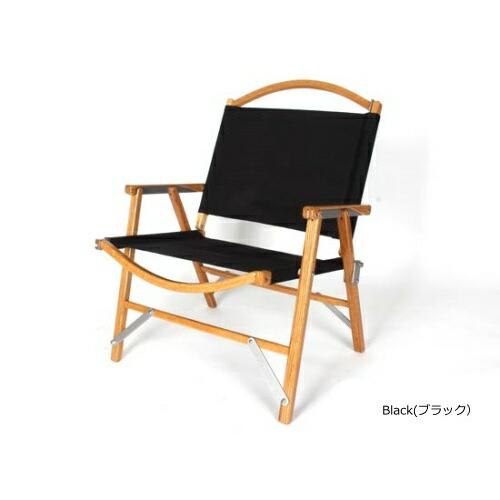 KERMIT CHAIR カーミットチェア 正規品 KCC-10 : GLAGH - 通販 - Yahoo