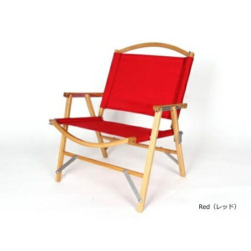 カーミットチェア Kermit Chair 正規品 KCC-10 KERMIT CHAIR カーミットチェア 正規品 KCC-10 : GLAGH - 通販 - Yahoo