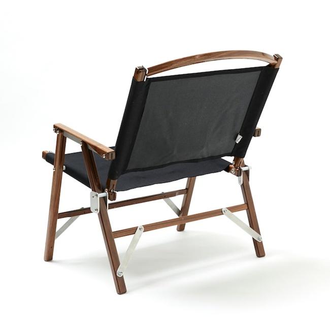カーミットチェアプラス ウォルナット Kermit chair+ Walnut カーミットチェアプラス ウォルナット Kermit chair+ Walnut