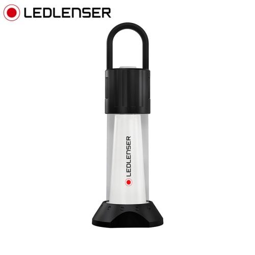 LEDLENSER 暖色ランタン ML6 Warm