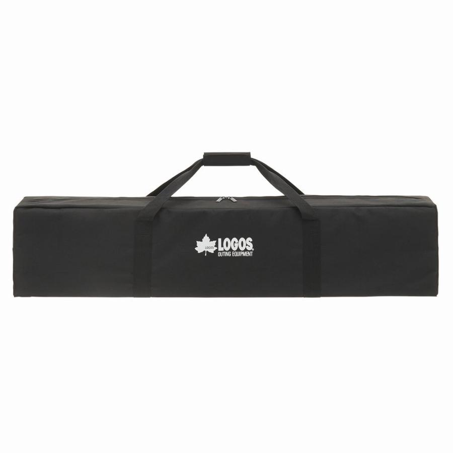 LOGOS ロゴス アイアン囲炉裏テーブル : GLAGH - 通販 - Yahoo