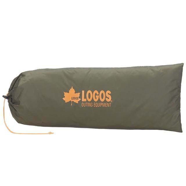 格安販売のロゴス LOGOS オクタゴン グランドシート テント