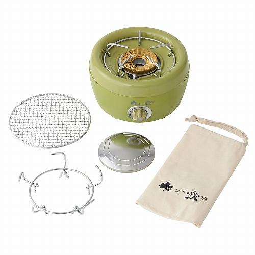 LOGOS（ロゴス） ロゴス×センゴクアラジン LOGOS×SENGOKU ALADDIN