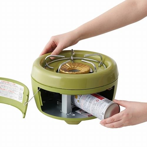 LOGOS（ロゴス） ロゴス×センゴクアラジン LOGOS×SENGOKU ALADDIN