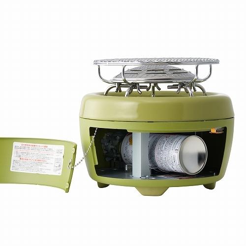 LOGOS（ロゴス） ロゴス×センゴクアラジン LOGOS×SENGOKU ALADDIN