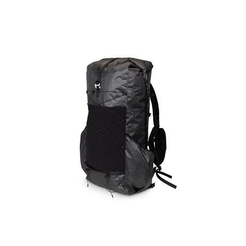 ライトウェイ LITEWAY  GRAMLESS PACK X-PAC｜heimat-berg｜06