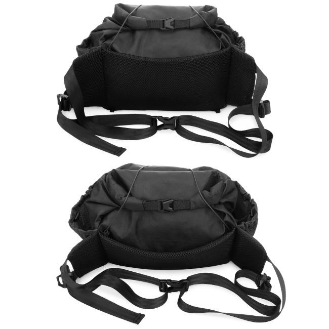 ライトウェイ LITEWAY ヒップパック HIP PACK ハイキング デイリー