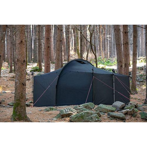 MINIMAL WORKS ミニマルワークス MINIMAL WORKS JACK SHELTER PLUS