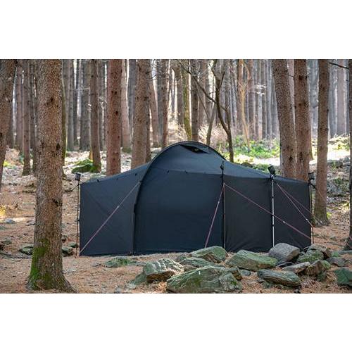 ミニマルワークス MINIMAL WORKS JACK SHELTER PLUS 本体 アウトドア キャンプ グランピング テント 正方形 MINIMAL WORKS ミニマルワークス MINIMAL WORKS JACK SHELTER PLUS +