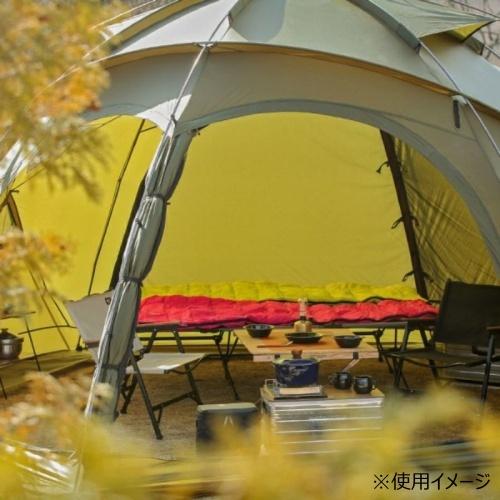 ミニマルワークス MINIMAL WORKS マンゴーステーション プラス Mango