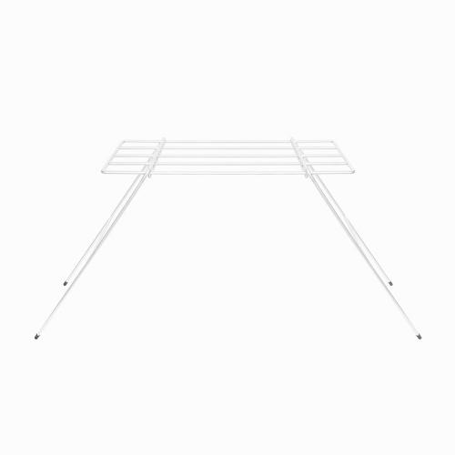 MINIMAL WORKS ミニマルワークス アイアンシェルフ IRON SHELF