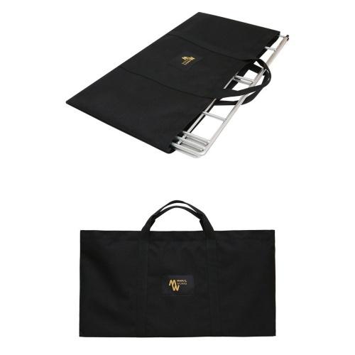 MINIMAL WORKS ミニマルワークス アイアンシェルフ IRON SHELF