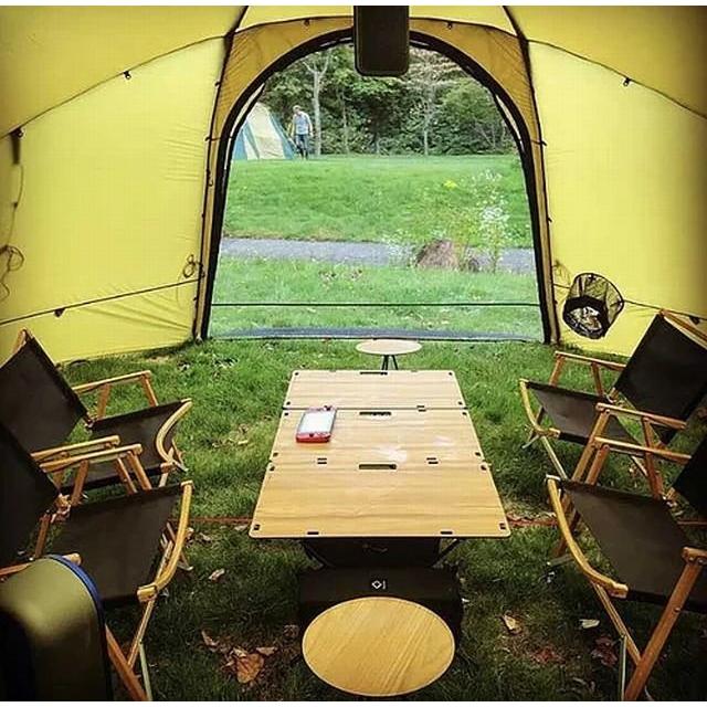 ヒルバーグ アトラス メッシュ窓 2枚セット mac outdoor Macoutdoor