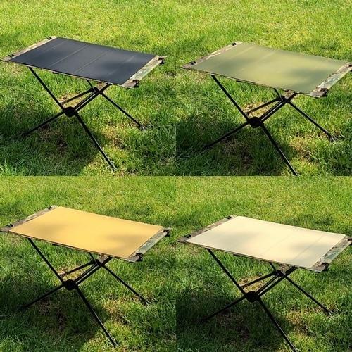 アルデバラン EdgePad エッジパッド : GLAGH - 通販 - Yahoo!ショッピング