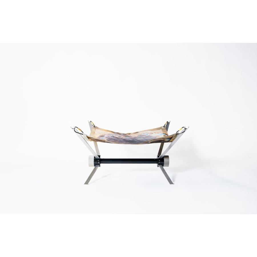 ムラコ MURACO SATELLITE FIRE BASE