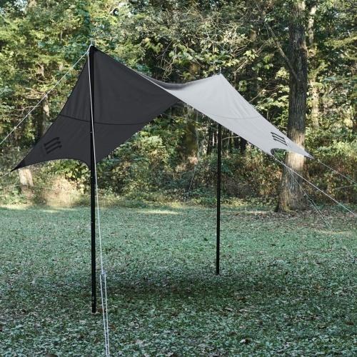 新品未使用muraco ムラコ ヘキサウルトラスパーク HEXA ULTRA SPARK｜ヘキサウルトラスパーク｜muraco（ムラコ） ｜ muraco