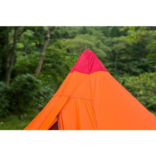 Msr エムエスアール Front Range フロントレンジ バグシェルター Msr9010 Heimat Berg 通販 Yahoo ショッピング