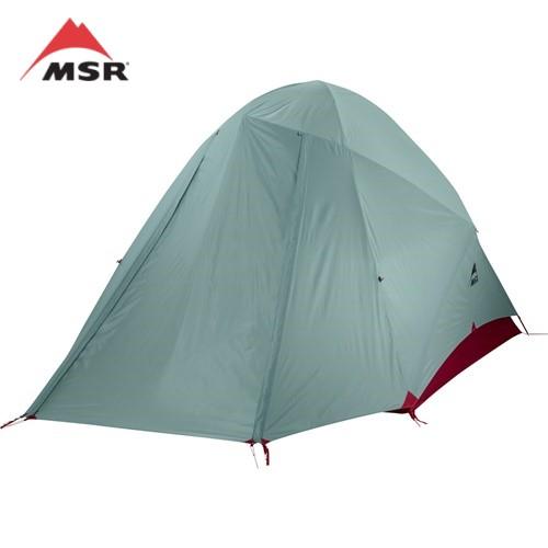 MSR ハビスケープ6 MSR (エムエスアール) ／ ハビスケープ6 | 道具・ギア 【BE-PAL