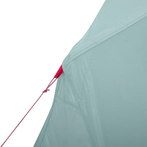 MSR エムエスアール ハビスケープ6 : GLAGH - 通販 - Yahoo!ショッピング